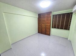 Blk 328 Woodlands Street 32 (Woodlands), HDB Executive #636450901